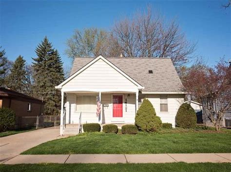 Find recent listings of homes, houses, properties, home values and more information on Zillow. . Zillow homes for sale in michigan
